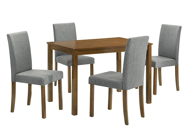 Worland Dining Table