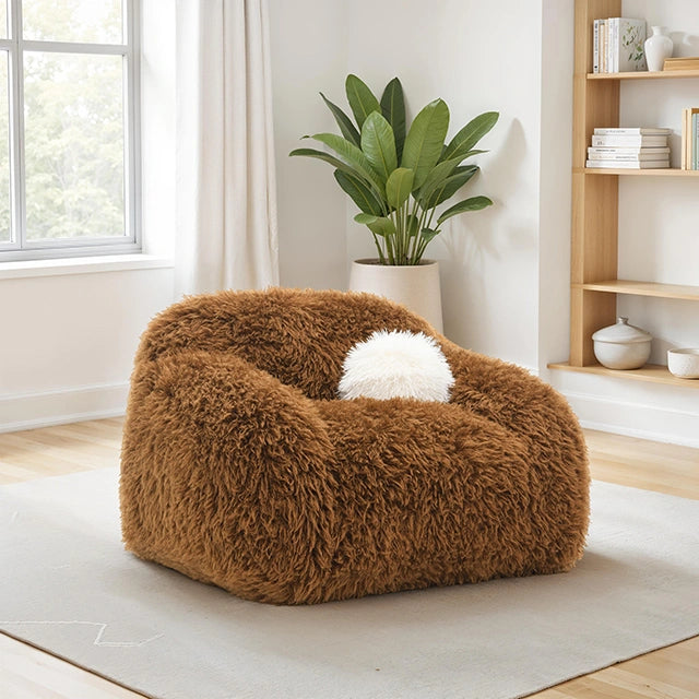 Darwen Swivel Chair