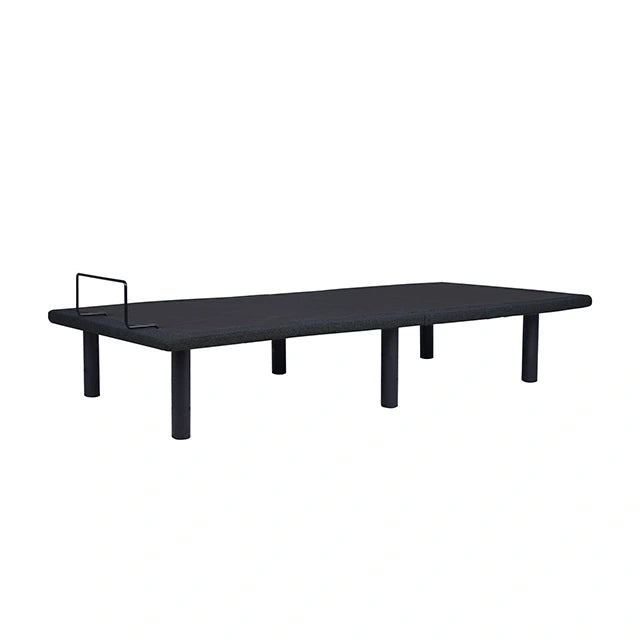 Dormiolite I Adjustable Bed Base