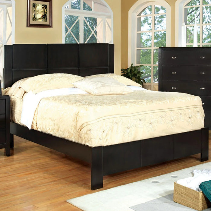 Lexington Beige