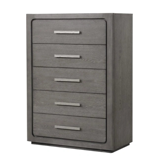 Crowthorne Chest