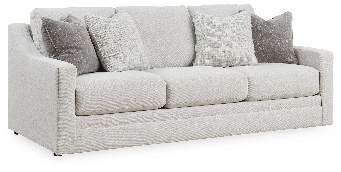 Maitelynn Upholstery Package