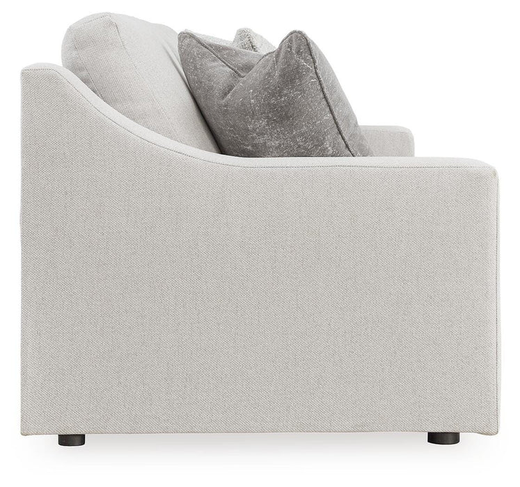 Maitelynn Upholstery Package