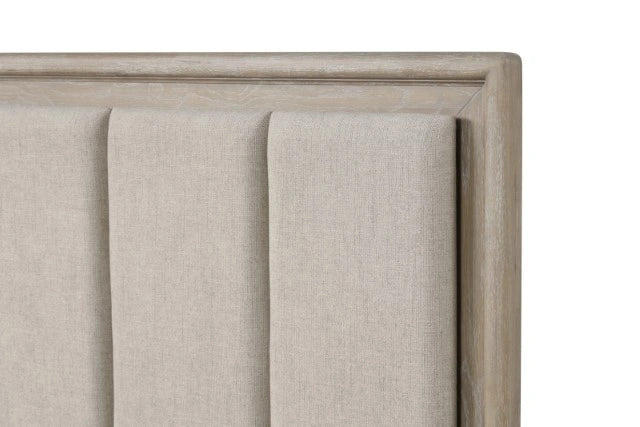 Midhurst Queen Bedroom Set