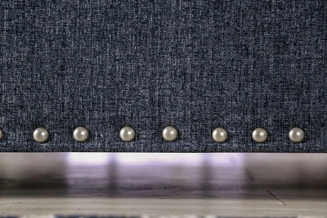 Sonora Loveseat