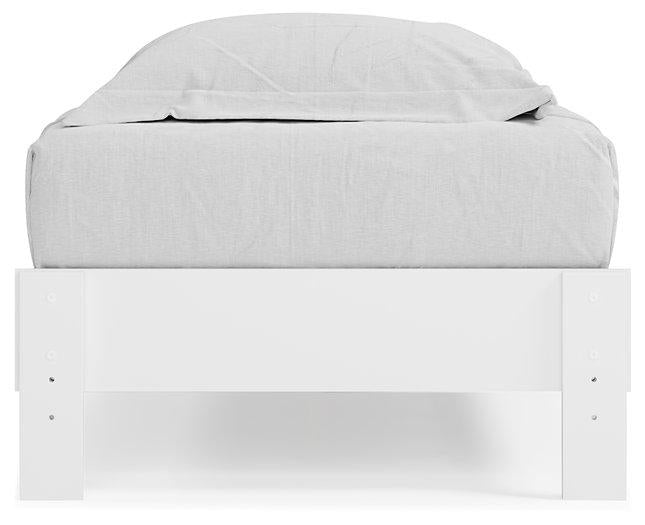 Piperton Youth Bed