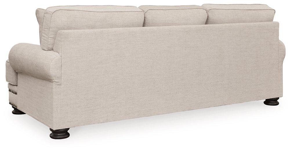 Merrimore Sofa