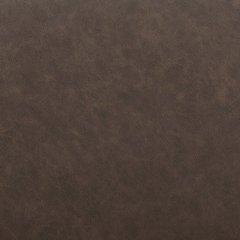 Barlin Mills Recliner