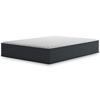 Hybrid 1200 Mattress