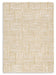 Adanmund 5' x 7' Rug image