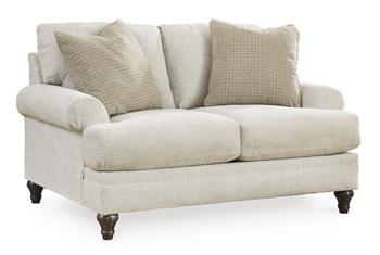 Valerani Loveseat