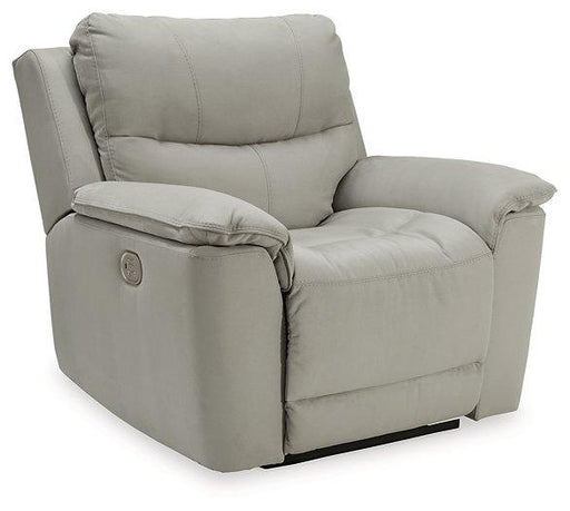 Next-Gen Gaucho Power Recliner image