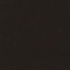 Huey Vineyard Dresser and Mirror