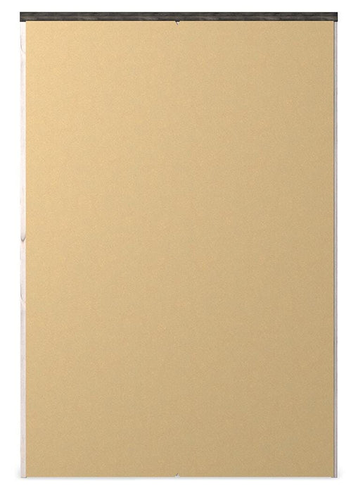 Gerridan Chest of Drawers
