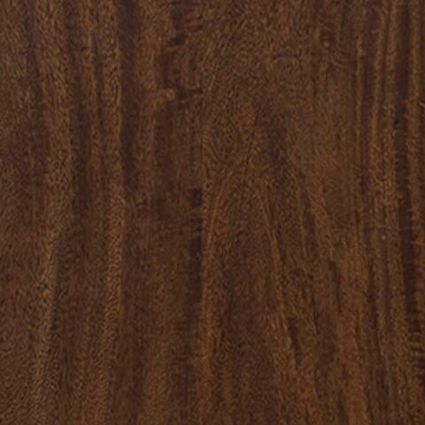 Dilenno Chest of Drawers
