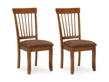 Berringer Dining Chair