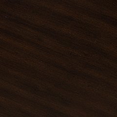 Mallenette Dining Table and 4 Chairs (Set of 5)