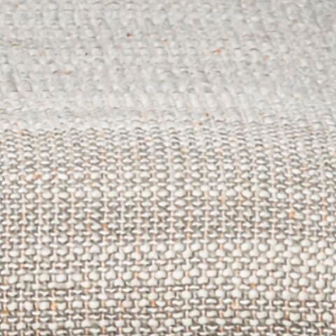 Greddinton Dining Chair