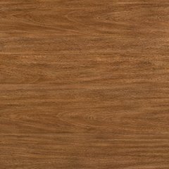 Greddinton Dining Extension Table