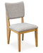 Sherbana Dining Chair image