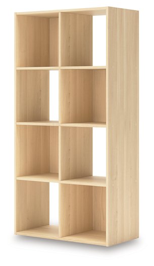 Piperton Cube Organizer