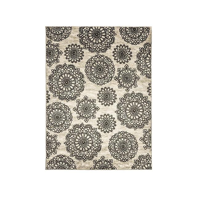 Acanthus Small & Medium Area Rug