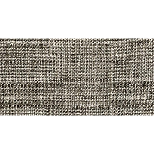 Anabelle Bed Blue & Gray