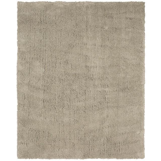Camara Area Rug