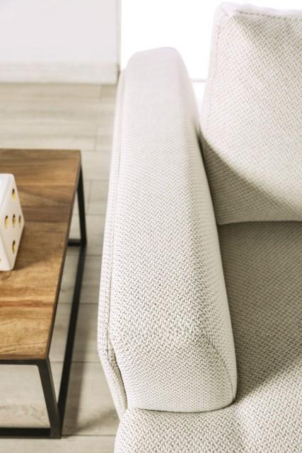 Gladbach Large L-Sectional