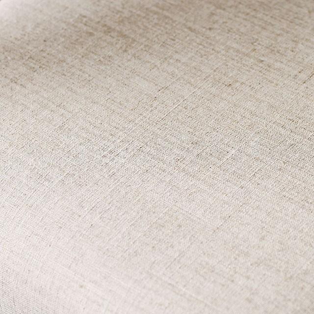 Glenbrook 5 Pc Counter Ht Table Set