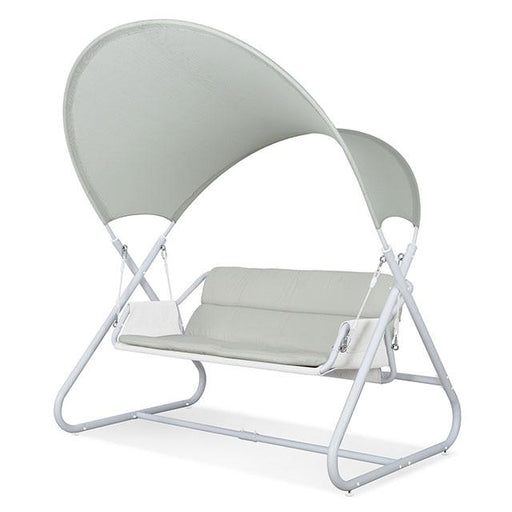 Sandor Swing Chair image