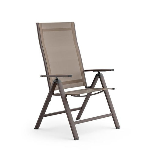 Monza Adjustable Chairs (2/CTN) image