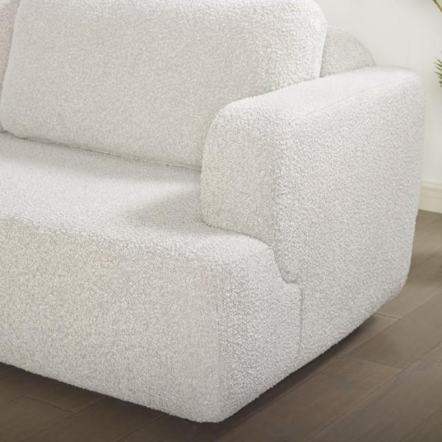 JORPELAND Sofa