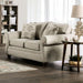 AMAYA Loveseat image