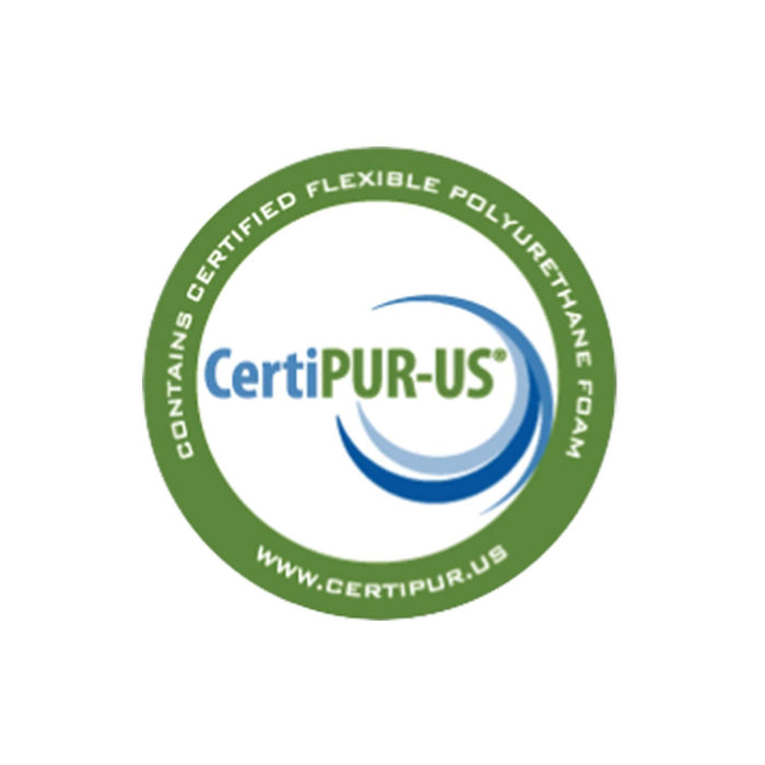 Artemisia 8" Memory Foam Mattress