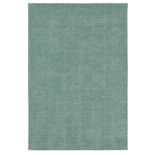 SHEYENNE 5' X 8', Area Rug, Light Teal image