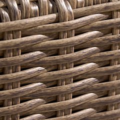 Laguna Heights Outdoor Sectional