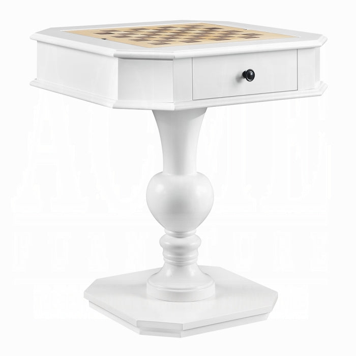 Galini Game Table