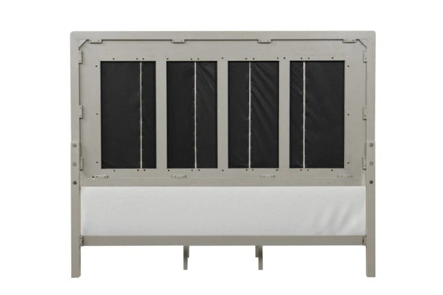 Midhurst Queen Bedroom Set