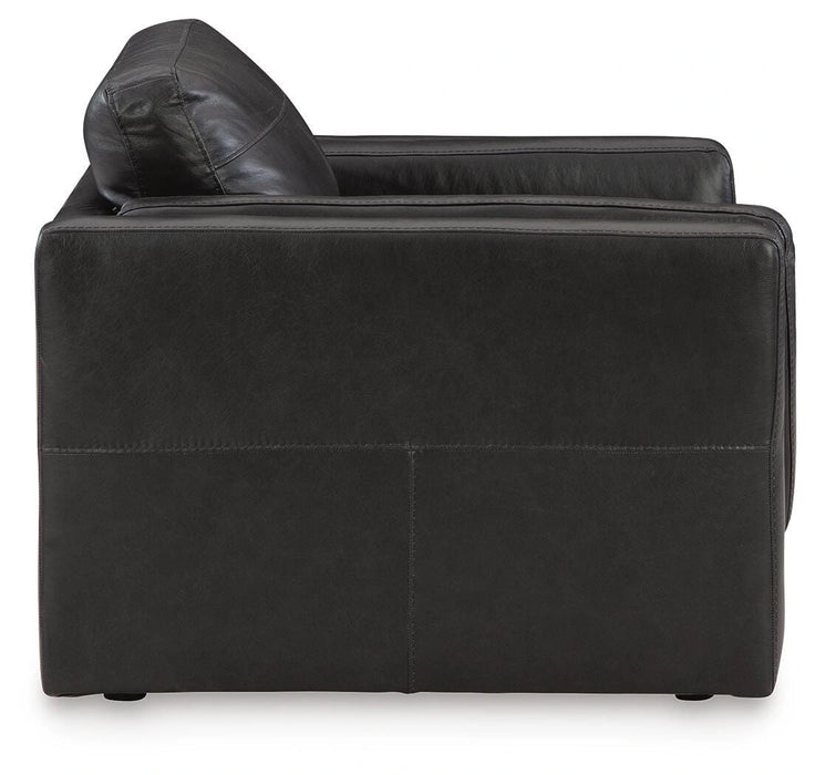 Amiata Upholstery Package