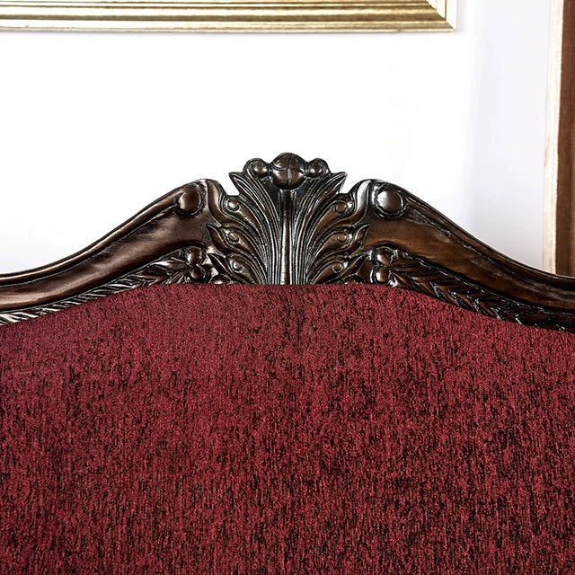 Matteo Sofa