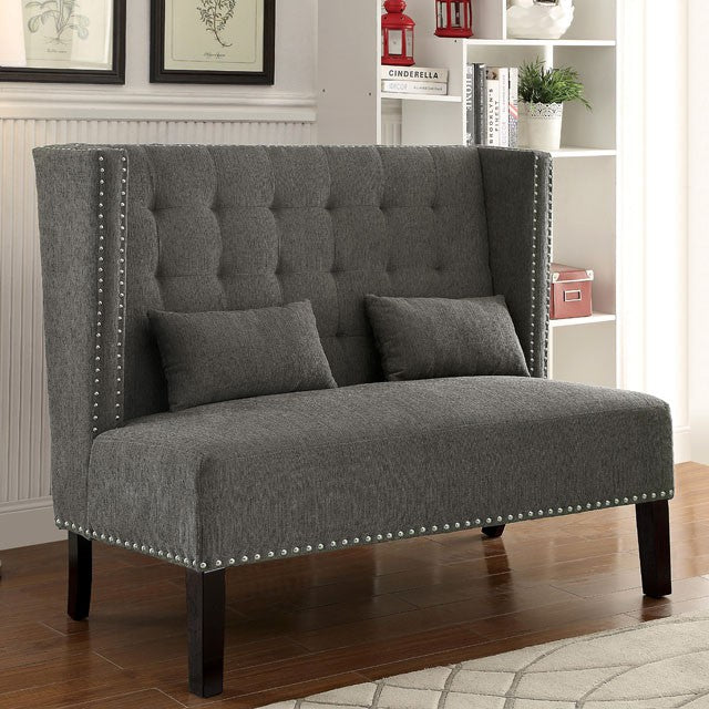 Love Seat Amora
