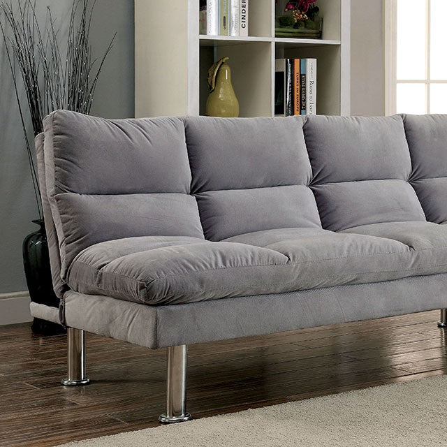 Saratoga Futon Sofa Bed
