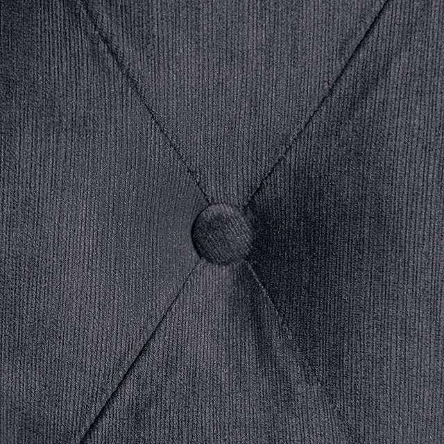 Davida Cal.King & E.King Bed