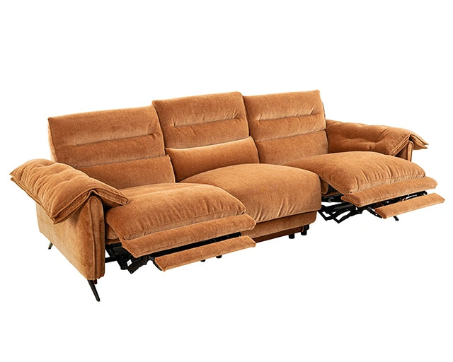 Morley Power Sofa