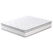 Salvia 12" Cal.King Hybrid Pocket Coil Mattress image