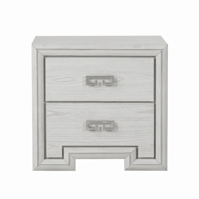 Basilone Nightstand
