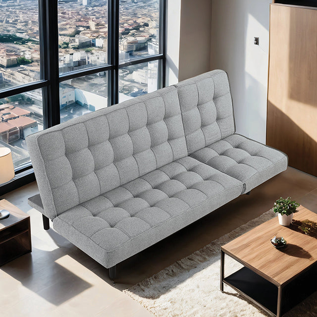 Napervill Futon Sofa