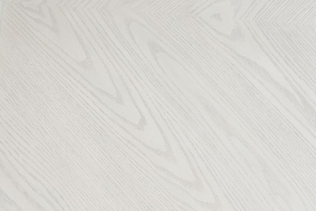 Stella Mia Dining Table