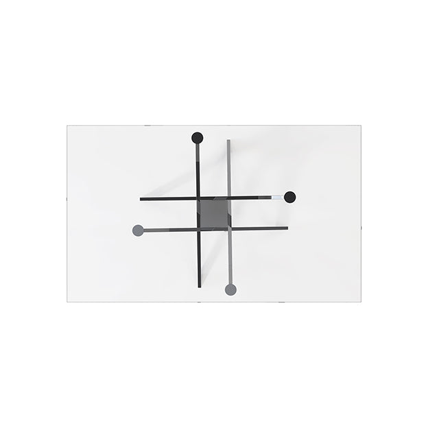 Silveria Dining Table